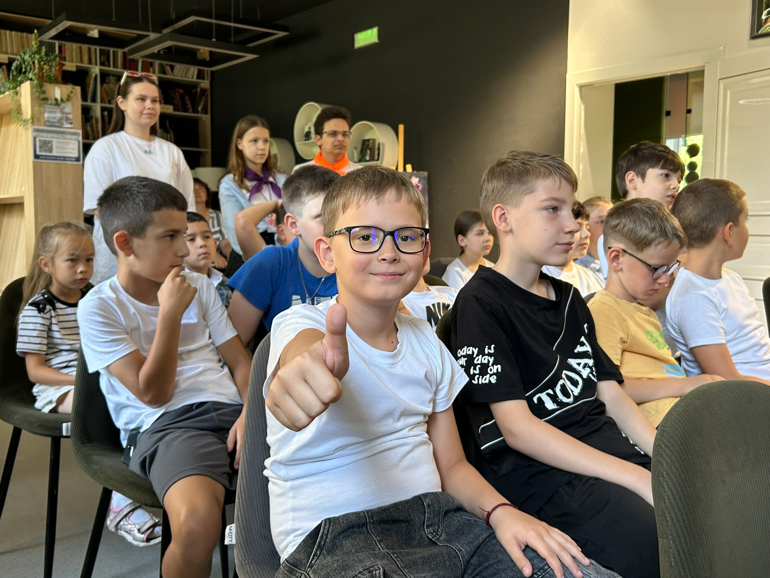 gcbs-buzuluk.ru