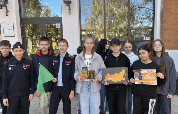 А дело действительно в деталях!