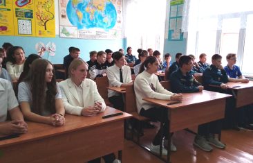 Закружилась листва золотая