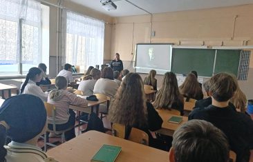 Гори, звезда моя, не падай