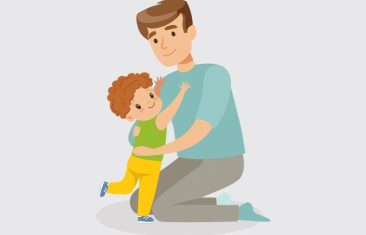 Дополнительная номинация