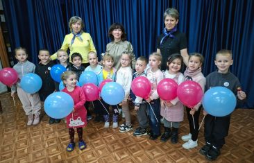 Про луковые слёзы