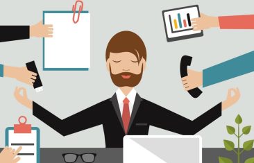 «Папа в профессии»