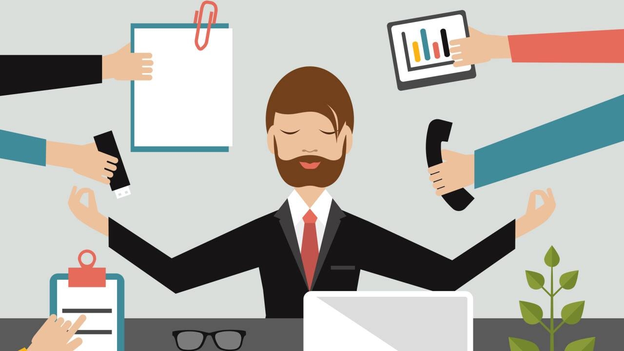 «Папа в профессии»