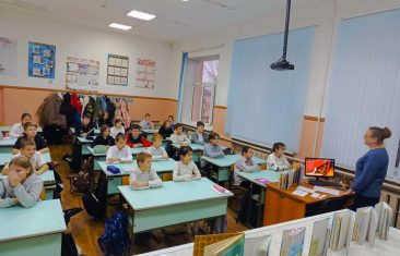 Мой законный интерес