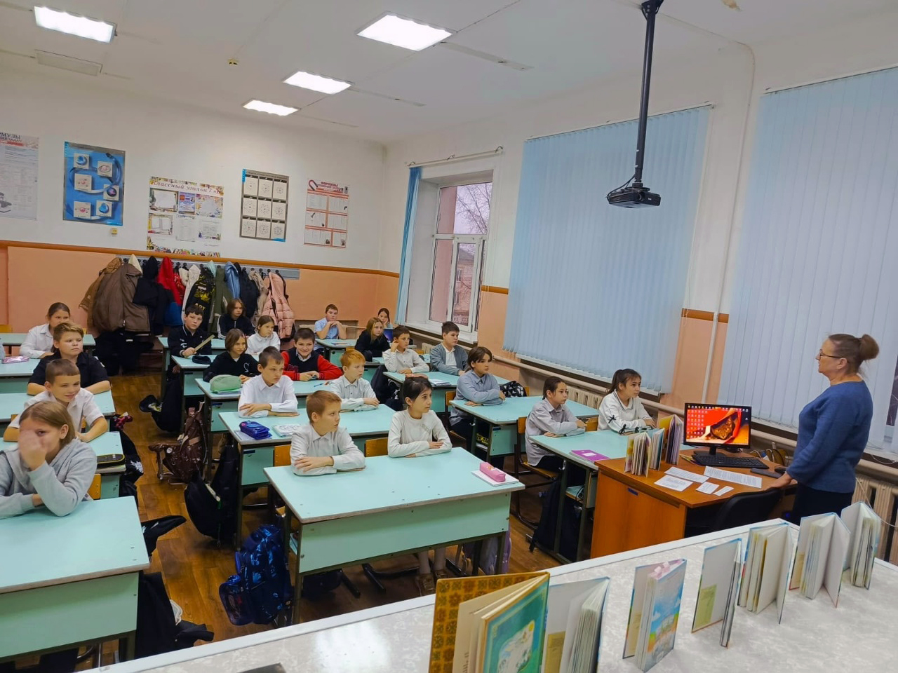 Мой законный интерес