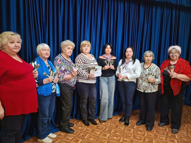 Чайные ложечки для солдата