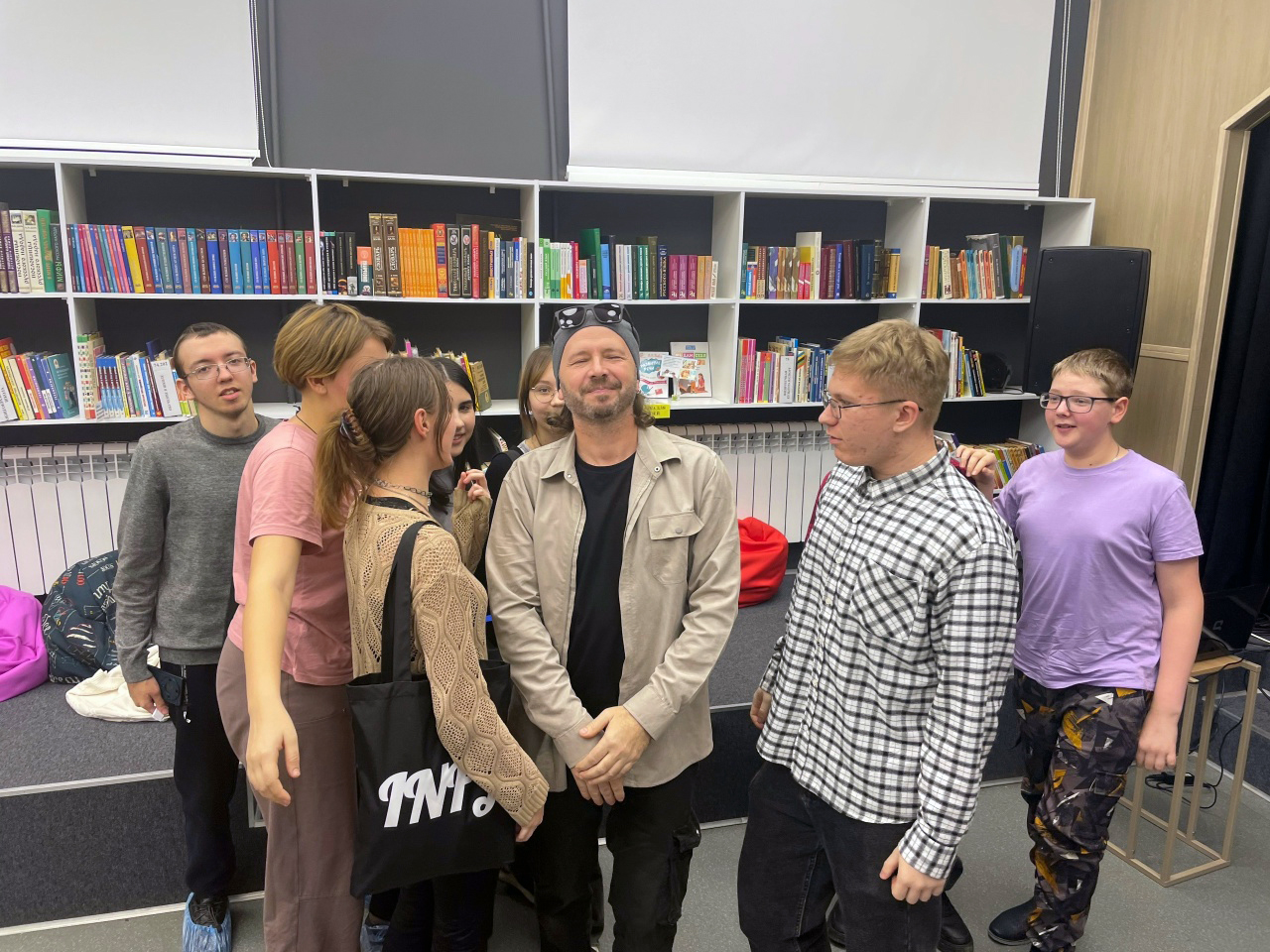 «Магия слова»: открывая силу убеждения