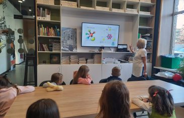 Тайны статики: Эксперименты с электричеством