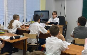 Закон обо мне, мне о законе