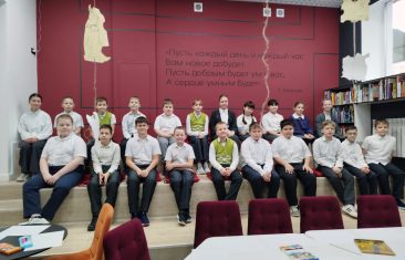 Громкие чтения «12 шагов до Победы»: «Маленькие огоньки надежды: как встречали Новый год во время войны».