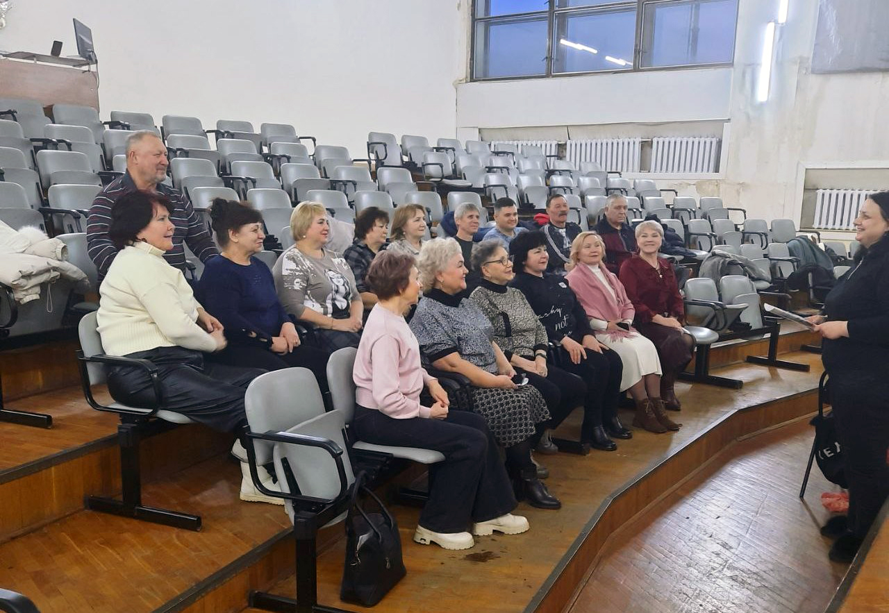 Ты нам сыграй еще на бис