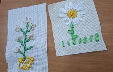 От скуки на все руки