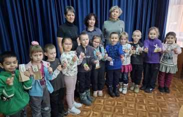 Эй, спешите вы сюда