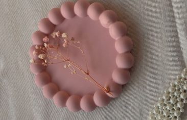 Гипсовые фантазии