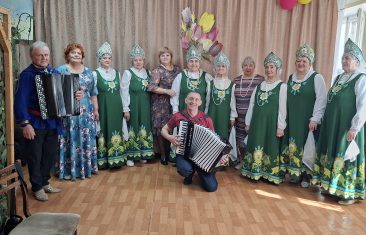 Праздник веры, праздник света